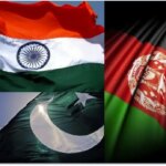 در پاکستان چه می گذرد و آیا جنگ آغاز خواهد شد؟