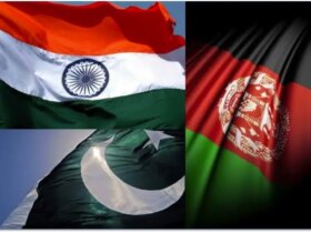 در پاکستان چه می گذرد و آیا جنگ آغاز خواهد شد؟