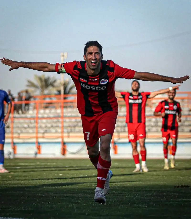 درباره حریف بعدی استقلال در جام حذفی فولاد هرمزگان 4 93296a0d-beb7-4874-ab8d-e3796e26e86e