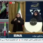 درخواست سخنگوی دولت برای رفع فیلترینگ