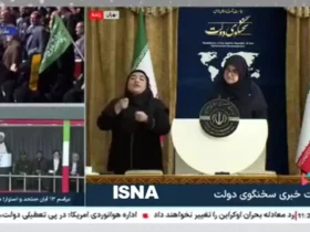 درخواست سخنگوی دولت برای رفع فیلترینگ