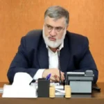 درخواست مهم استاندار تهران از عموم مردم