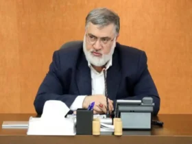 درخواست مهم استاندار تهران از عموم مردم