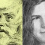 درسی که استیو جابز از شکسپیر آموخت