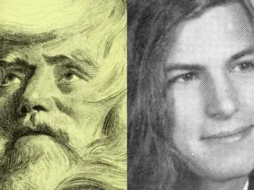 درسی که استیو جابز از شکسپیر آموخت 8 درسی که استیو جابز از شکسپیر آموخت