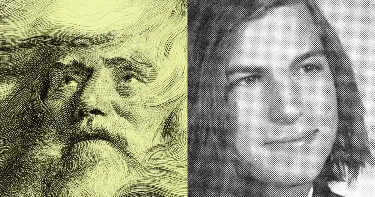 درسی که استیو جابز از شکسپیر آموخت 1 درسی که استیو جابز از شکسپیر آموخت