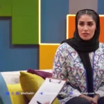 دروازه بان تیم ملی فوتبال بانوان: نتوانستم با مسی ازدواج کنم!