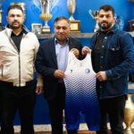 دستمزد حسن یزدانی; دقیقه ای 600 میلیون تومان!