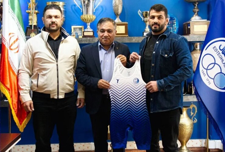 دستمزد حسن یزدانی; دقیقه ای 600 میلیون تومان!