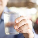 دستور تهران دو برابر صرفه جویی در مصرف آب