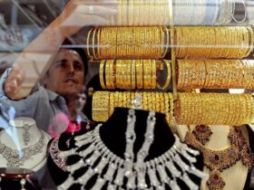 دستورالعمل جدید برای خرید طلا; مراقب مالیات باشید!