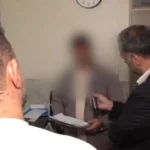 دستگیری بیش از 1000 تبهکار در غرب تهران / کشف و ضبط 12 خودرو سرقتی و 1430 قبضه سلاح سرد