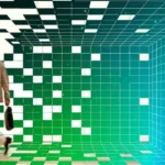 دنیای ما شبیه سازی کامپیوتری نیست