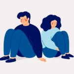 دو سوال مهم که هر زوجی باید پاسخ آنها را بداند