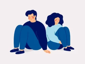 دو سوال مهم که هر زوجی باید پاسخ آنها را بداند