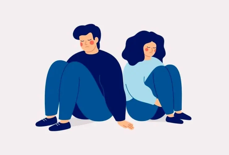 دو سوال مهم که هر زوجی باید پاسخ آنها را بداند