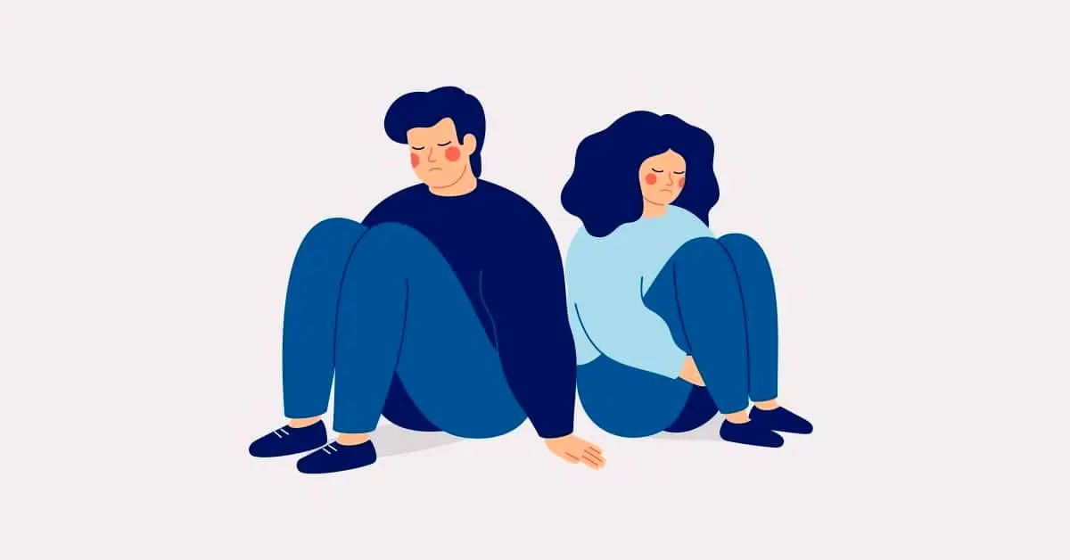 دو سوال مهم که هر زوجی باید پاسخ آنها را بداند