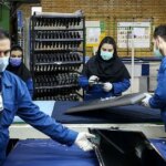 دو مانع عمده تولید در ایران