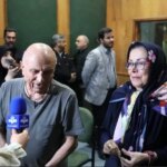 دوبله «آن شرلی» در بهار 1405 به پایان رسید/منتشر شد