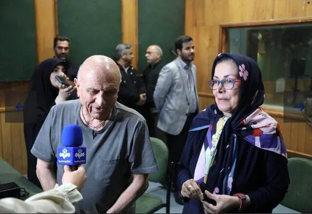 دوبله «آن شرلی» در بهار 1405 به پایان رسید/منتشر شد