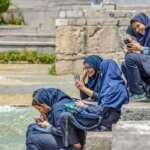 "دوزیستان عصر خالص"؛ روایت نسل زد در مرز بین واقعیت و اجازه است