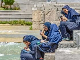 "دوزیستان عصر خالص"؛ روایت نسل زد در مرز بین واقعیت و اجازه است