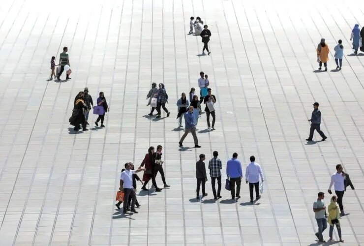 دولت اشغالگر هیچ کاری نمی تواند بکند 12 دولت اشغالگر هیچ کاری نمی تواند بکند