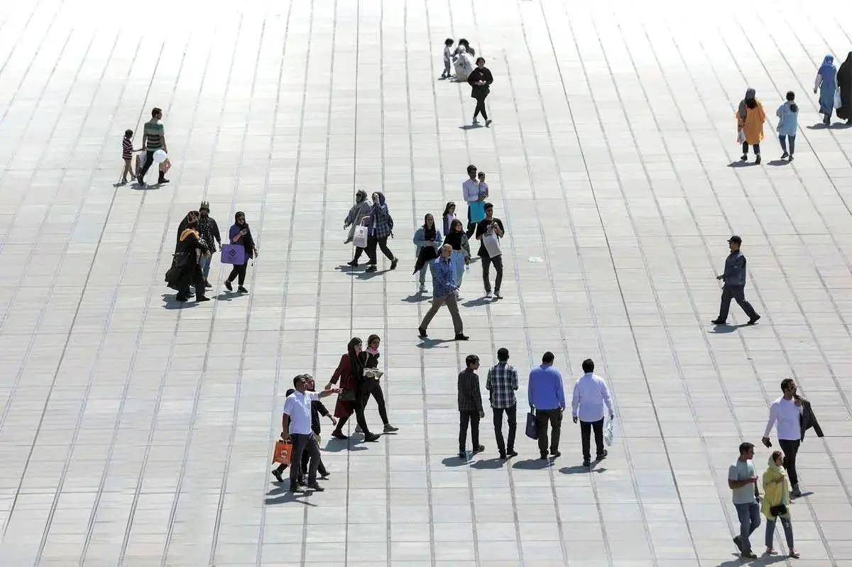 دولت اشغالگر هیچ کاری نمی تواند بکند