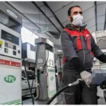 دولت به ازای هر لیتر بنزین چقدر یارانه می دهد؟