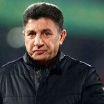 دگرگونی سرنوشت لیست تیم ملی فیفا