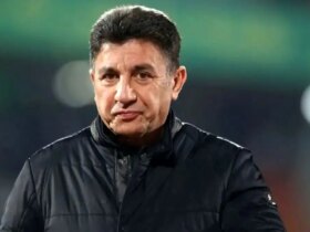 دگرگونی سرنوشت لیست تیم ملی فیفا