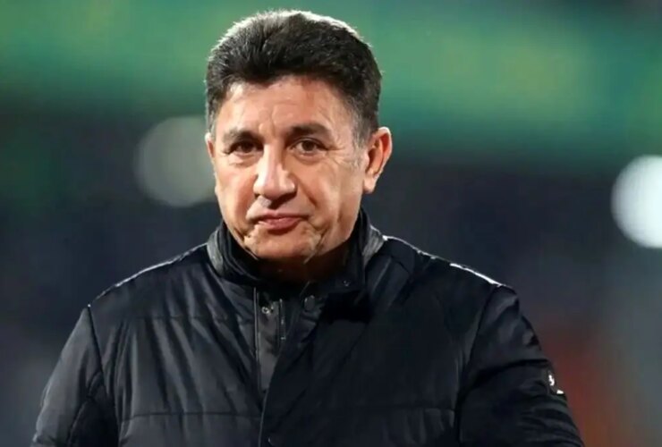 دگرگونی سرنوشت لیست تیم ملی فیفا