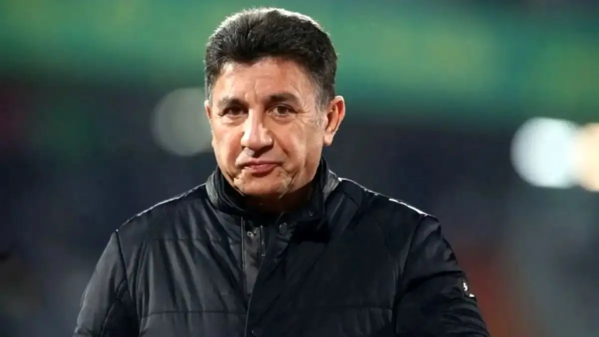 دگرگونی سرنوشت لیست تیم ملی فیفا 1 دگرگونی سرنوشت لیست تیم ملی فیفا