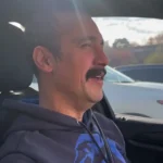 دیدگاه کاوه مدنی درباره بحران آب در ایران و تخلیه تهران