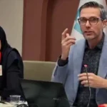 دیپلماسی آب در کما؛ ما پنج نفر را در برابر طالبان از دست دادیم!