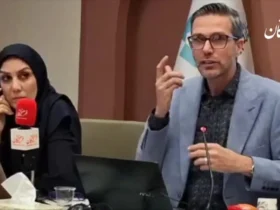 دیپلماسی آب در کما؛ ما پنج نفر را در برابر طالبان از دست دادیم! 9 دیپلماسی آب در کما؛ ما پنج نفر را در برابر طالبان از دست دادیم!