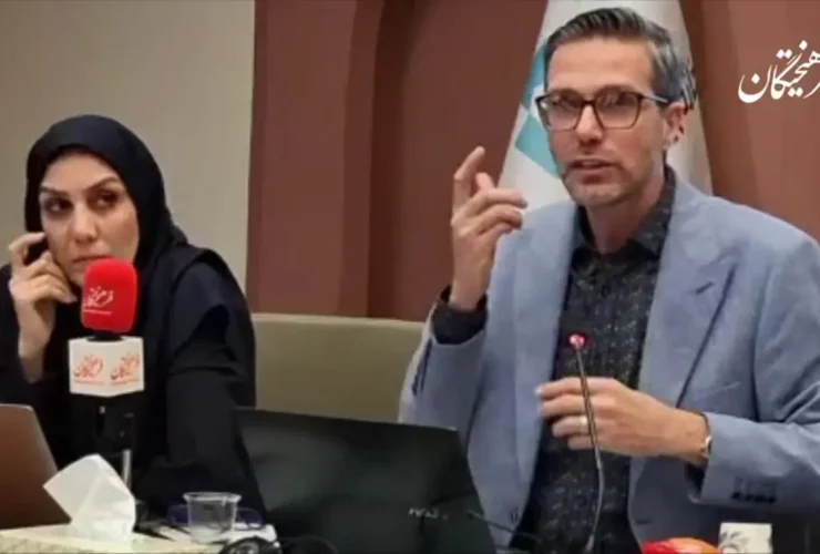 دیپلماسی آب در کما؛ ما پنج نفر را در برابر طالبان از دست دادیم!