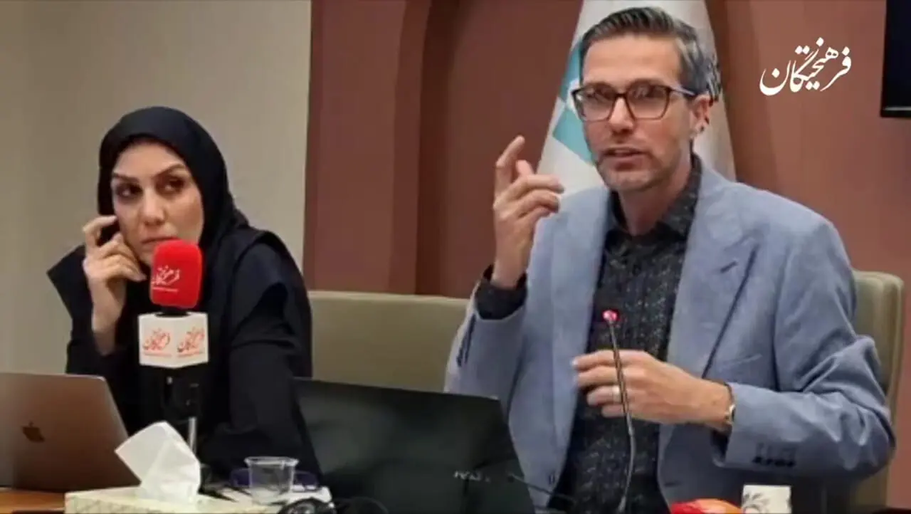 دیپلماسی آب در کما؛ ما پنج نفر را در برابر طالبان از دست دادیم! 1 دیپلماسی آب در کما؛ ما پنج نفر را در برابر طالبان از دست دادیم!