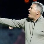 ذخایر طلای اسکوچیچ به داد تراکتور رسید