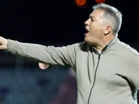 ذخایر طلای اسکوچیچ به داد تراکتور رسید 9 ذخایر طلای اسکوچیچ به داد تراکتور رسید