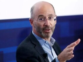 «رابرت مالی» نماینده سابق آمریکا: ترامپ سه بار به ایران خیانت کرد 8 «رابرت مالی» نماینده سابق آمریکا: ترامپ سه بار به ایران خیانت کرد