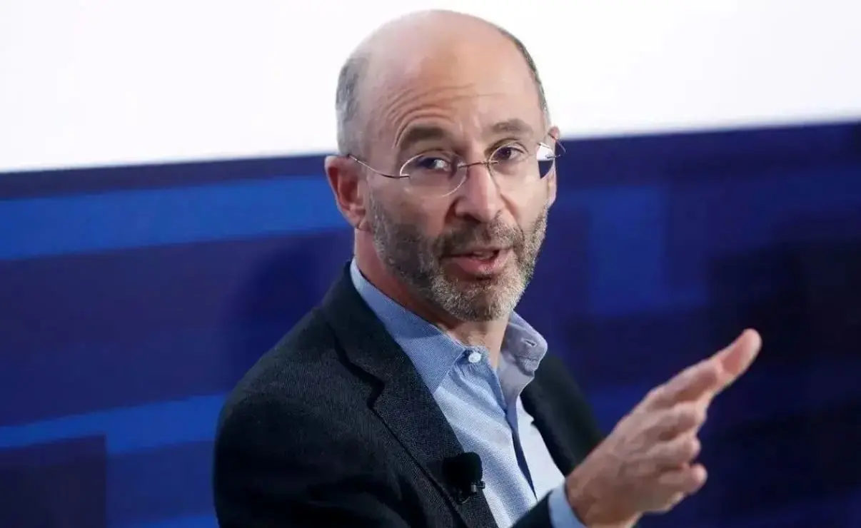 «رابرت مالی» نماینده سابق آمریکا: ترامپ سه بار به ایران خیانت کرد 1 «رابرت مالی» نماینده سابق آمریکا: ترامپ سه بار به ایران خیانت کرد