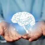 راز داشتن مغز جوان، عضلات قوی تر، چربی کمتر