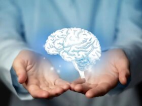 راز داشتن مغز جوان، عضلات قوی تر، چربی کمتر 8 راز داشتن مغز جوان، عضلات قوی تر، چربی کمتر