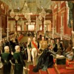 رازهای وحشتناک بدن های معروفی که قرن ها سفر کرده اند/ از مغز اینشتین تا قلب پادشاه فرانسه!