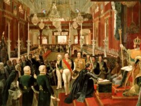 رازهای وحشتناک بدن های معروفی که قرن ها سفر کرده اند/ از مغز اینشتین تا قلب پادشاه فرانسه!