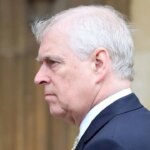 رسوایی جدید در دادگاه بریتانیا/ اسناد جدید ادعای برادر چارلز را رد کرد