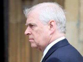 رسوایی جدید در دادگاه بریتانیا/ اسناد جدید ادعای برادر چارلز را رد کرد 8 رسوایی جدید در دادگاه بریتانیا/ اسناد جدید ادعای برادر چارلز را رد کرد