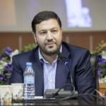 رشیدی: پزشکان قول دادند بنزین را افزایش ندهند