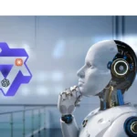 رقیب چینی ChatGPT اعلام کرد